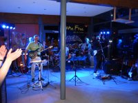 Beachen 15 108 : Beachen 15